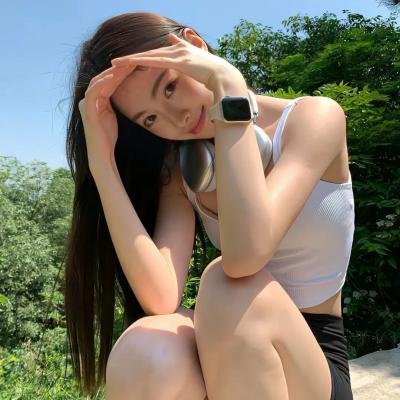 亚洲之女在线观看