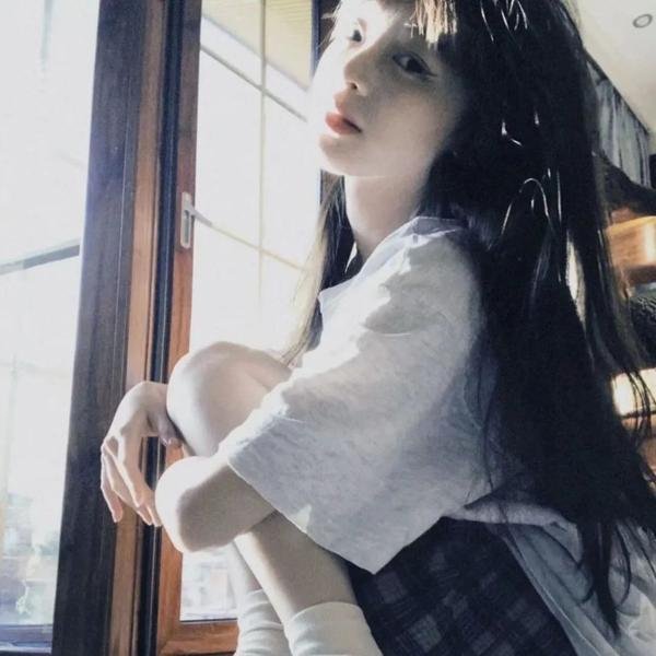 麻吉妖怪岛在线观看