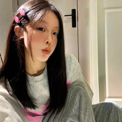 谜一样的双眼在线观看