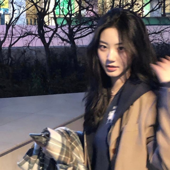 喋血双雄国语在线观看