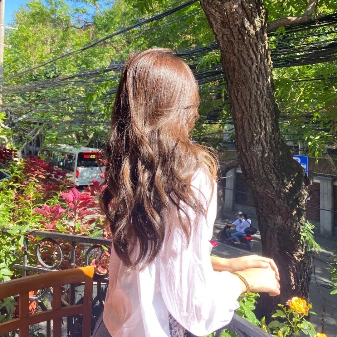阿里结婚啦在线观看