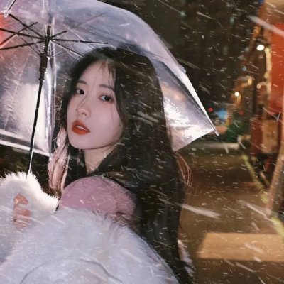 夜色行动在线观看