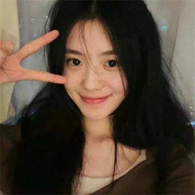 我是周时青在线观看