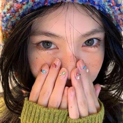 潘朵拉的盒子在线观看