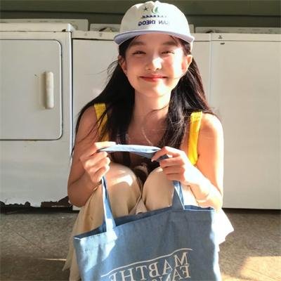断肢女孩的来信在线观看