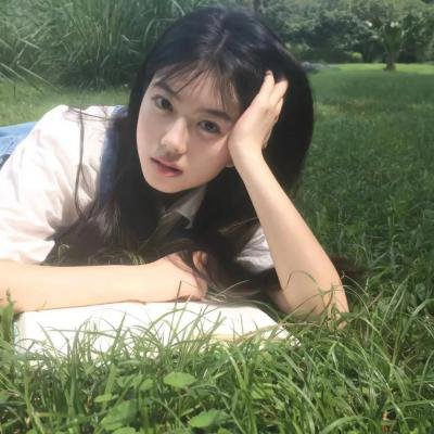 火光之色在线观看