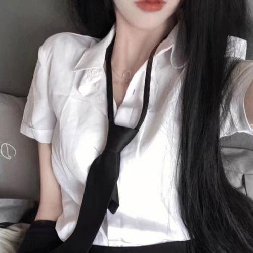 天晴烂漫!在线观看