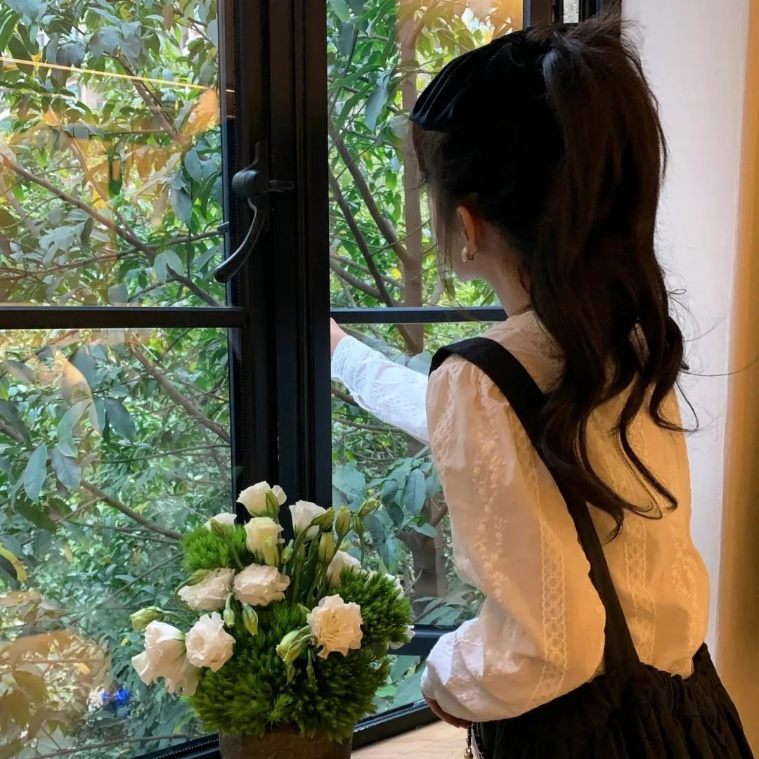 决战黎明在线观看