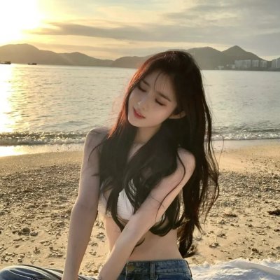 小世界在线观看