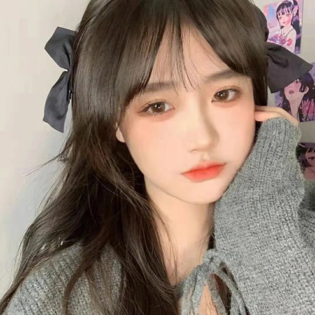 笼中女在线观看