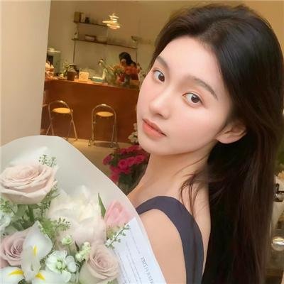 爱在深秋在线观看