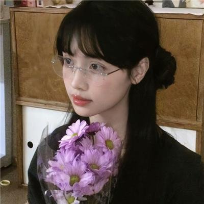 我才不要恋爱呢在线观看
