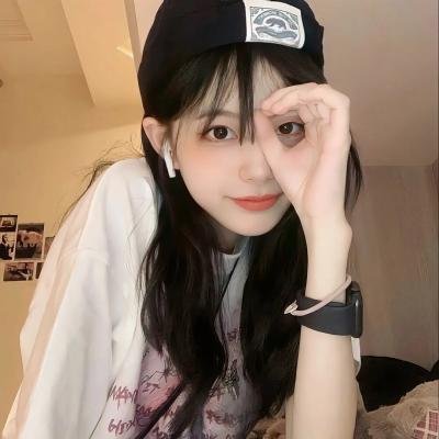 戏隐江湖在线观看