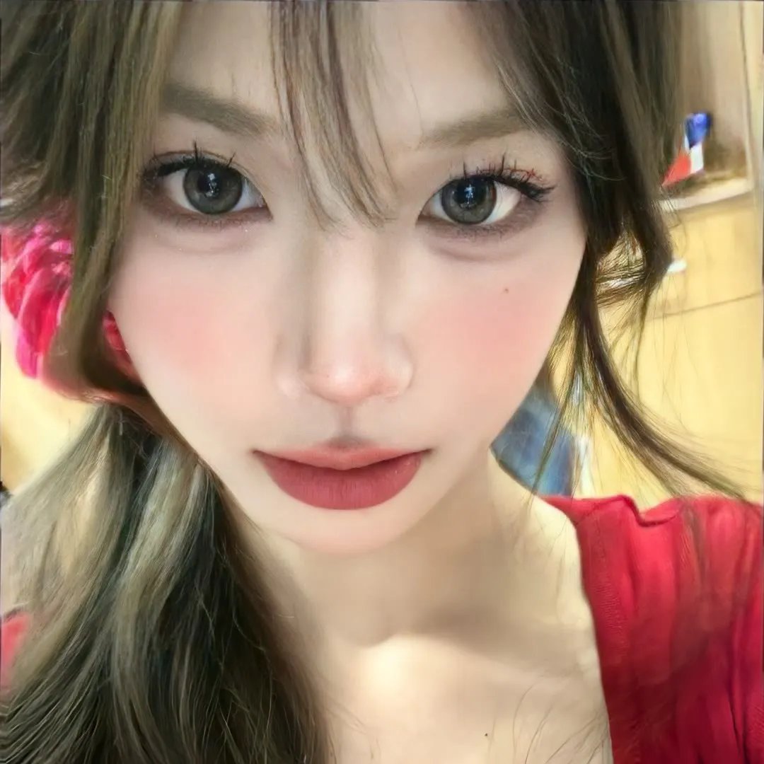 我的狐仙女友在线观看