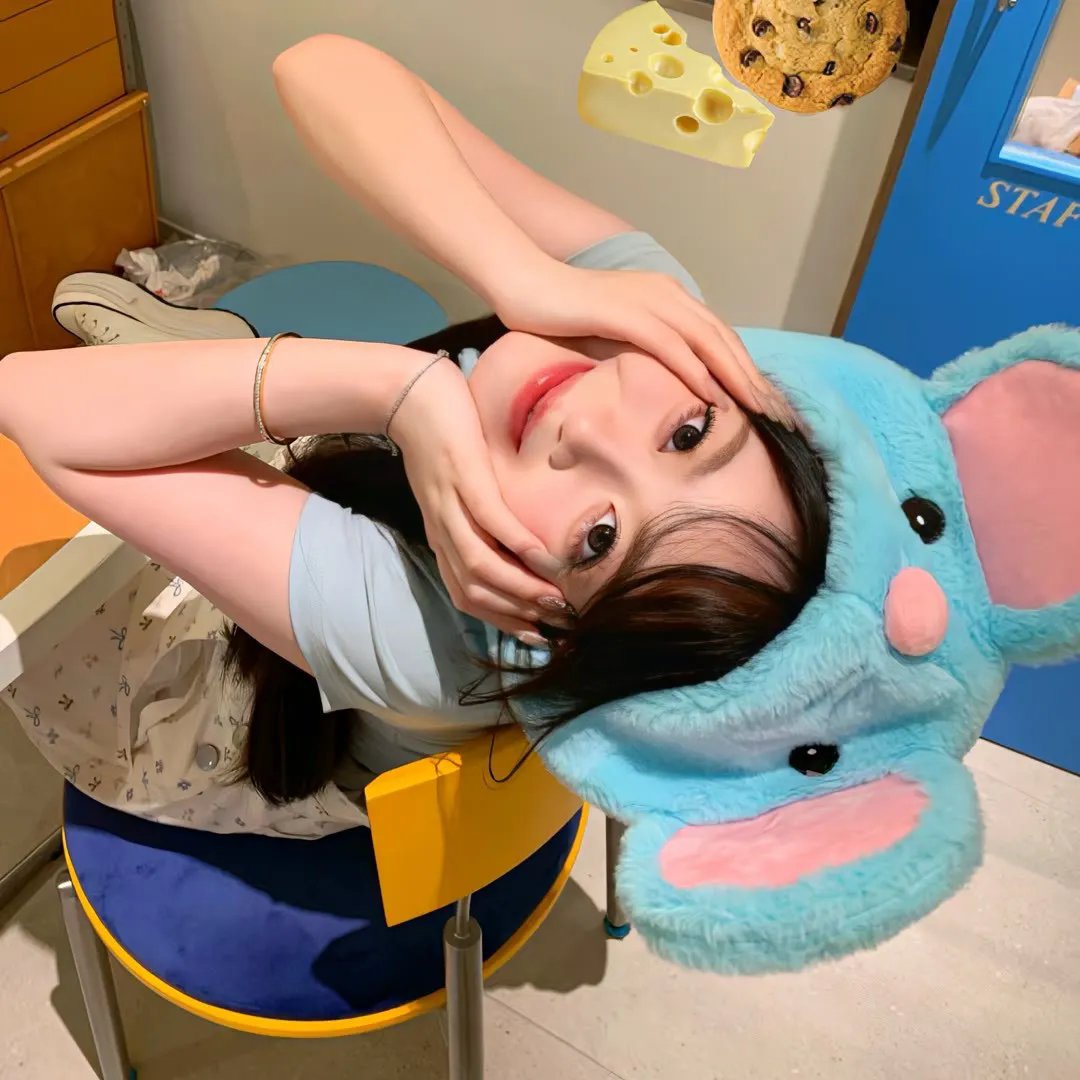 爱飞翔在线观看