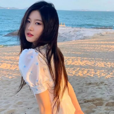 拉美异灵在线观看