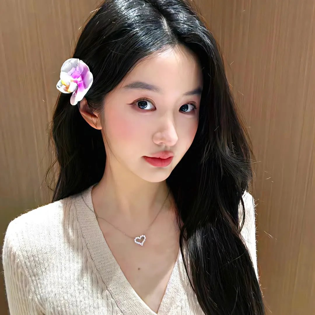 为什么猫都叫不来在线观看