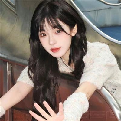 无法融化的秘密在线观看