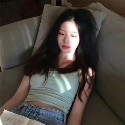 云裳风暴在线观看