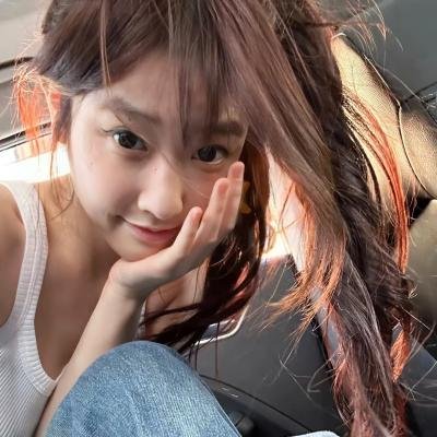 影子超人在线观看
